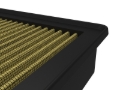 Picture of aFe Magnum FLOW OE Replacement Air Filter w/ Pro GUARD 7 Ford Diesel Trucks 20-25 V8-6.7L (td)