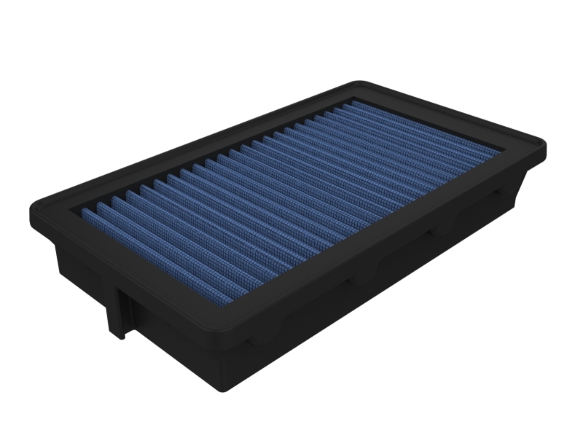 Picture of aFe Magnum FLOW OE Replacement Air Filter Kia K5 21-25 L4-1.6/2.5L (t)