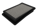 Picture of aFe Magnum FLOW OE Replacement Air Filter w/ Pro DRY S Media Nissan Rogue 14-20 L4-2.5L