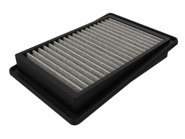 Picture of aFe Magnum FLOW OE Replacement Air Filter w/ Pro DRY S Media Nissan Rogue 14-20 L4-2.5L