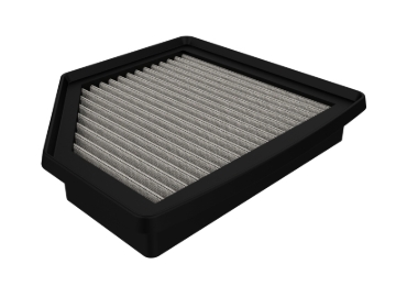 Picture of aFe Magnum FLOW OE Replacement Air Filter w/ Pro DRY S Media Honda HR-V 16-22 L4-1.8L