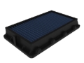 Picture of aFe Magnum FLOW OE Replacement Air Filter Kia K5 21-25 L4-1.6/2.5L (t)