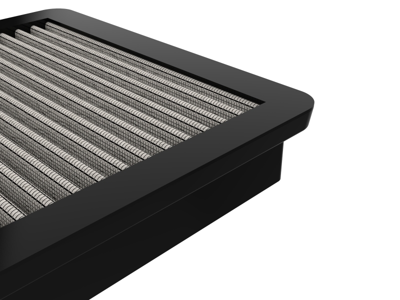 Picture of aFe Magnum FLOW OE Replacement Air Filter w/ Pro DRY S Media Chevrolet Equinox 18-25 L4-1.5L/2.0L