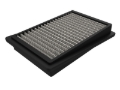 Picture of aFe Magnum FLOW OE Replacement Air Filter w/ Pro DRY S Media Nissan Rogue 14-20 L4-2.5L