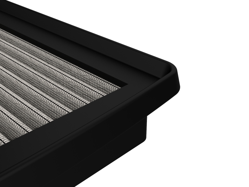 Picture of aFe Magnum FLOW OE Replacement Air Filter w/ Pro DRY S Media Honda HR-V 16-22 L4-1.8L