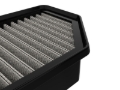 Picture of aFe Magnum FLOW OE Replacement Air Filter w/ Pro DRY S Media Kia Soul 12-19 L4-2.0L