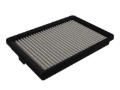 Picture of aFe Magnum FLOW OE Replacement Air Filter w/ Pro DRY S Media Hyundai Santa Fe 17-20