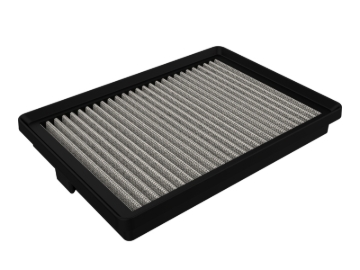 Picture of aFe Magnum FLOW OE Replacement Air Filter w/ Pro DRY S Media Hyundai Santa Fe 17-20