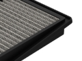Picture of aFe Magnum FLOW OE Replacement Air Filter w/ Pro DRY S Media Nissan Rogue 14-20 L4-2.5L