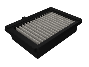Picture of aFe Magnum FLOW OE Replacement Air Filter w/ Pro DRY S Media Honda Fit 15-20 L4-1.5L