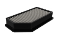 Picture of aFe Magnum FLOW OE Replacement Air Filter w/ Pro DRY S Media Kia Soul 12-19 L4-2.0L