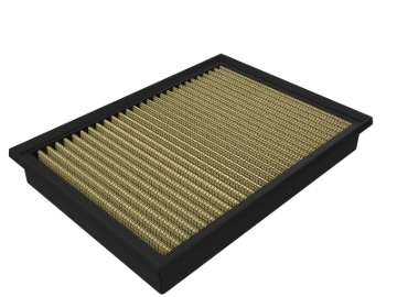 Picture of aFe Magnum FLOW OE Replacement Air Filter Toyota Hilux 15-20 L4-2.8L (td)
