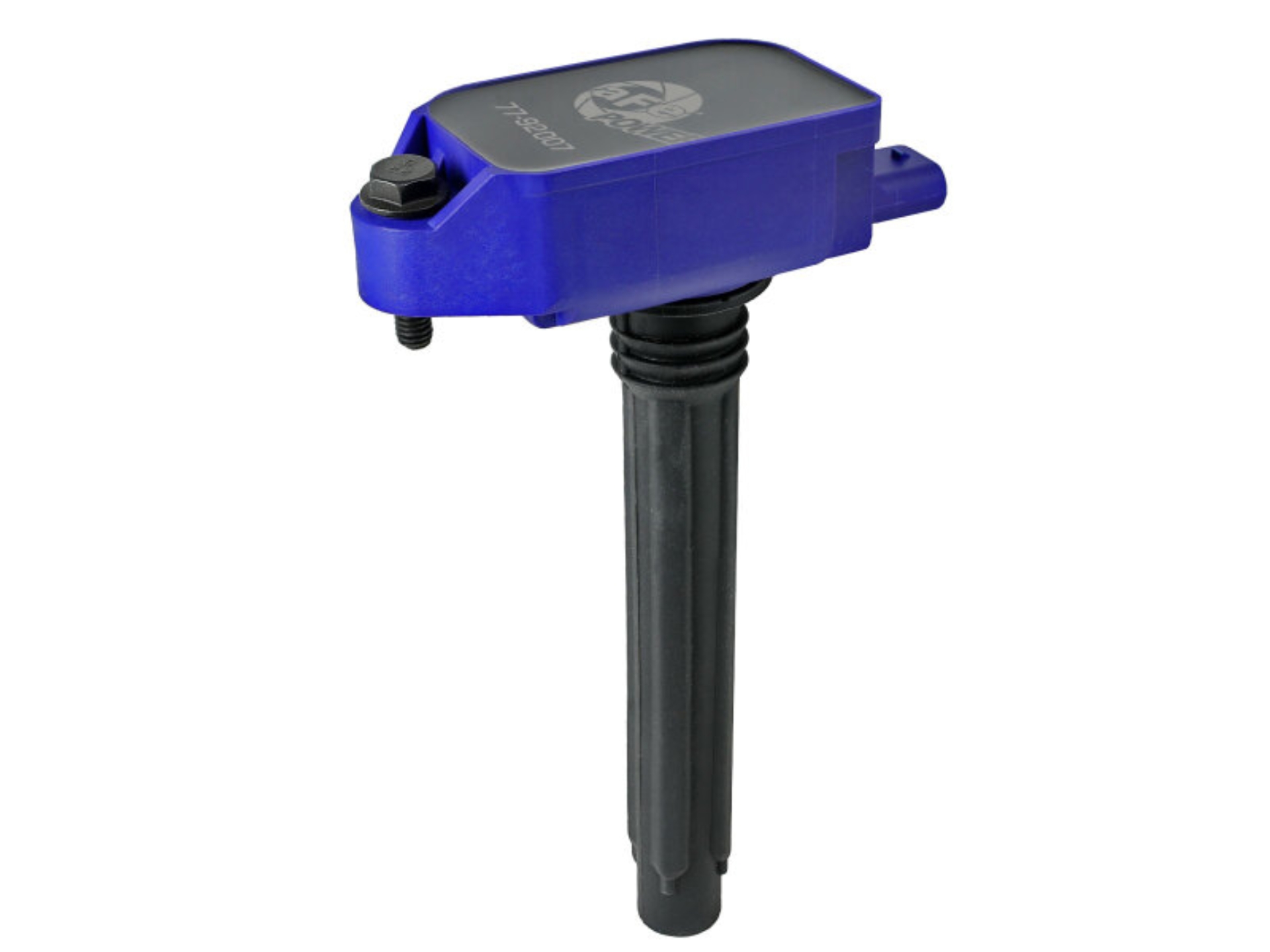 Picture of aFe SCORCHER Ignition Coil Various Dodge/Jeep/RAM 16-25 V6-3.6L