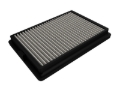 Picture of aFe Magnum FLOW OE Replacement Air Filter w/ Pro DRY S Media Hyundai Santa Fe 17-20