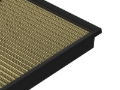 Picture of aFe Magnum FLOW OE Replacement Air Filter Toyota Hilux 15-20 L4-2.8L (td)