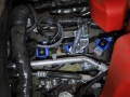 Picture of aFe SCORCHER Ignition Coil Toyota Trucks/SUVs 16-23 V6-3.5L