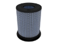 Picture of aFe Universal Pro-10 R Filter Air Filters - 20-91153
