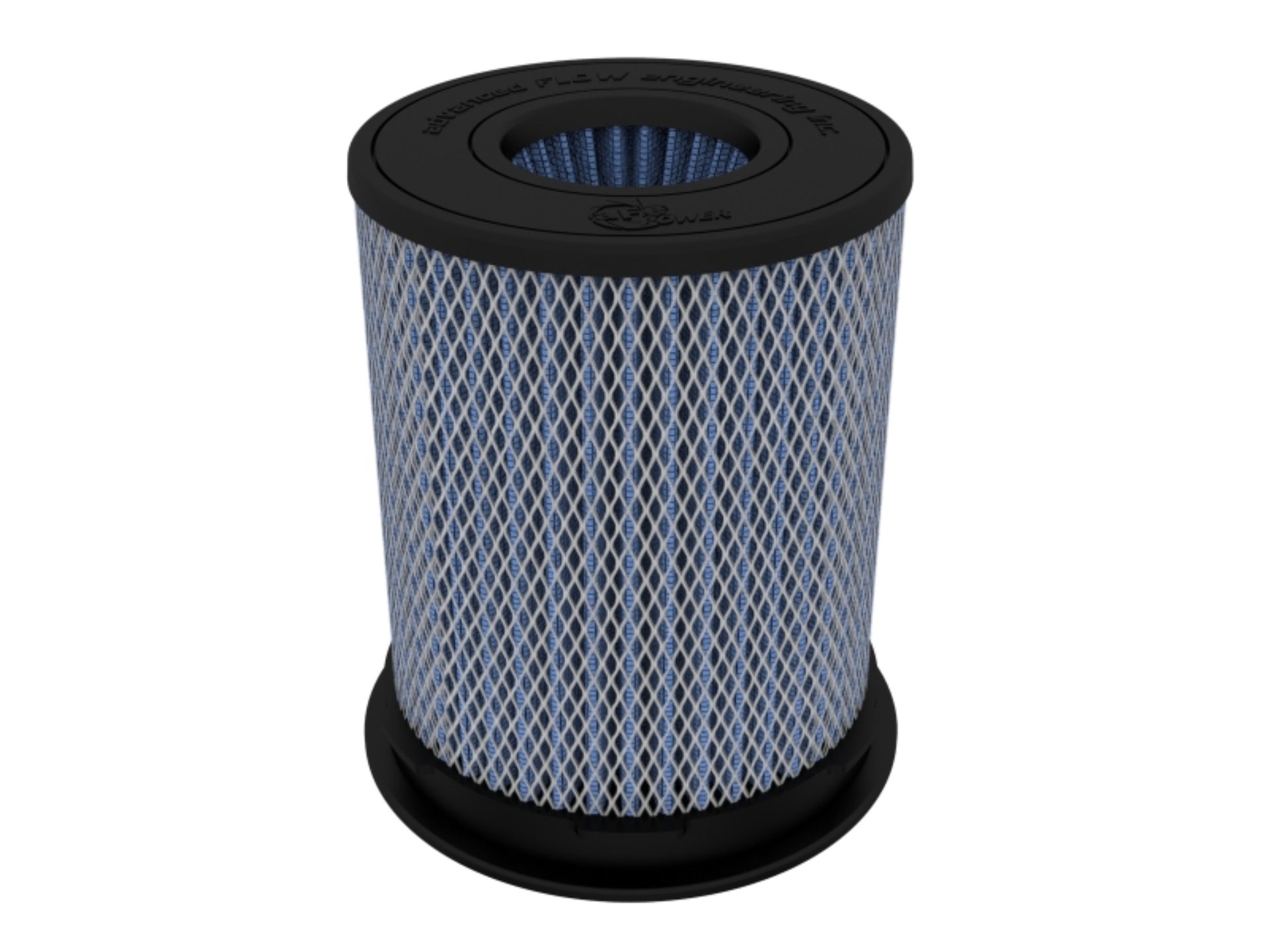 Picture of aFe Universal Pro-10 R Filter Air Filters - 20-91153