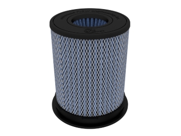 Picture of aFe Momentum Intake Replacement Air Filter 4 IN F x 6-1/2 IN B x 6-1/2 IN T (Inverted) X 8 IN H