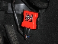 Picture of aFe Pedal 2 Metal Throttle Enhancer GM Colorado/Canyon 23-25 L4-2.7L (t)