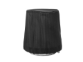 Picture of aFe Filter GUARD Polyester Pre-Filter For use with skus 21-91136-MA 24-91136-MA & 72-91136-MA