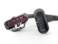 Picture of aFe Pedal 2 Metal Throttle Enhancer Various Audi/VW/Porsche/Cars/SUVs 04-25