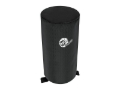 Picture of aFe Filter GUARD Polyester Pre-Filter For use with skus ending in 8X-10068