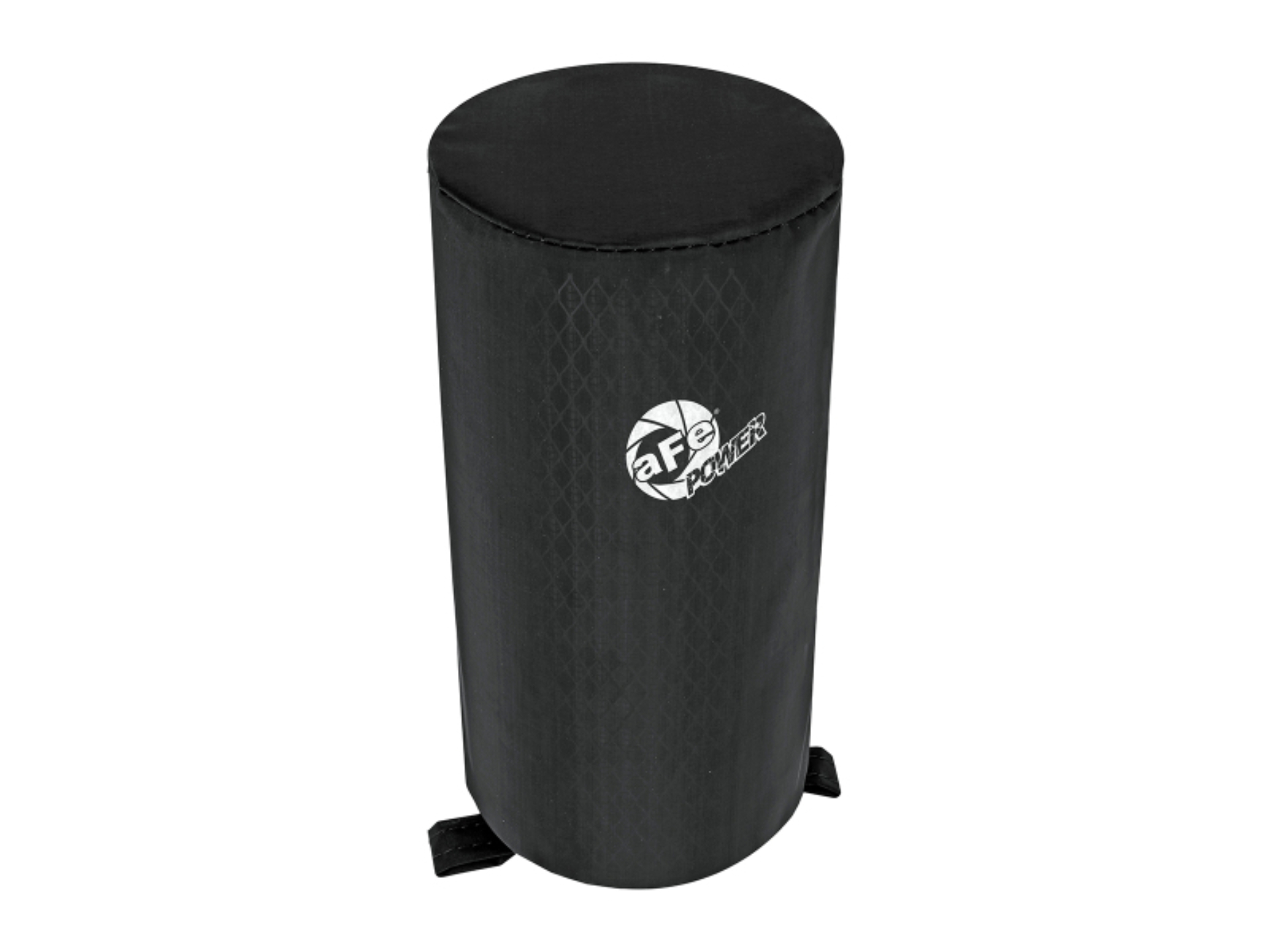 Picture of aFe Filter GUARD Polyester Pre-Filter For use with skus ending in 8X-10068