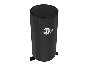 Picture of aFe Filter GUARD Polyester Pre-Filter For use with skus ending in 8X-10068