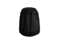 Picture of aFe Filter GUARD Polyester Pre-Filter For use with 20-91202DM 20-91202RM TF-9029D-MA & TF-9029R-MA