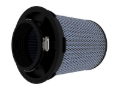 Picture of aFe Universal Pro-10 R Filter Air Filters - 20-91153