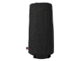 Picture of aFe Filter GUARD Polyester Pre-Filter Fits Air Filter 72-90117 And Others