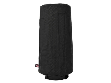 Picture of aFe Filter GUARD Polyester Pre-Filter Fits Air Filter 72-90117 And Others