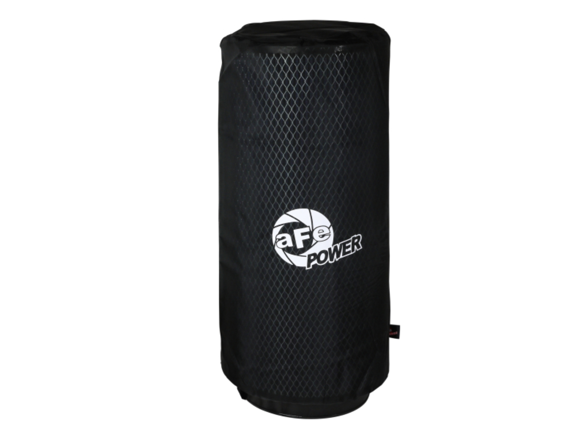 Picture of aFe Filter GUARD Polyester Pre-Filter Fits Air Filter 24-90202R And Others