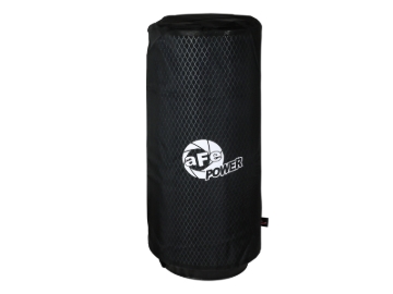 Picture of aFe Filter GUARD Polyester Pre-Filter Fits Air Filter 24-90202R And Others