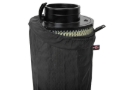Picture of aFe Filter GUARD Polyester Pre-Filter Fits Air Filter 72-90117 And Others
