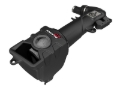 Picture of aFe Momentum Sealed Intake w/ Pro DRY S Jeep Wrangler 4xe (JL) 24-25 L4-2.0L (t) Hybrid