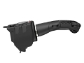 Picture of aFe Momentum Sealed Intake w/ Pro DRY S Jeep Wrangler 4xe (JL) 24-25 L4-2.0L (t) Hybrid