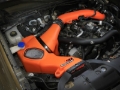 Picture of aFe Momentum Sealed Intake Ford Ranger Raptor 24-25 V6-3.0L (tt)