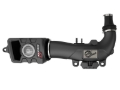 Picture of aFe Momentum Sealed Intake w/ Pro DRY S Jeep Wrangler 4xe (JL) 24-25 L4-2.0L (t) Hybrid