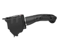 Picture of aFe Momentum Sealed Intake w/ Pro 5R Filter Jeep Wrangler 4xe (JL) 24-25 L4-2.0L (t) Hybrid