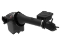 Picture of aFe Momentum Sealed Intake w/ Pro 5R Filter Ford F-250/F-350 23-25 V8-6.8L