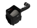 Picture of aFe Magnum FORCE Open Element Intake GM Silv/Sierra 1500 14-18 / Silv LD/Sierra Limited 2019 V8