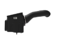 Picture of aFe Magnum FORCE Open Element Intake GM Diesel Trucks 17-19 V8-6.6L (td) L5P