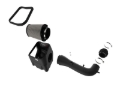 Picture of aFe Magnum FORCE Open Element Intake GM Silv/Sierra 1500 14-18 / Silv LD/Sierra Limited 2019 V8