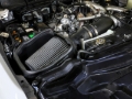 Picture of aFe Magnum FORCE Open Element Intake Ford Diesel Trucks 20-25 V8-6.7L (td)