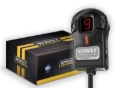 Picture of aFe Sprint Booster Power Converter Nissan Frontier 05-25 L4/V6