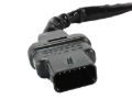 Picture of aFe Sprint Booster Power Converter Ford Fiesta 09-19 L3/L4