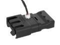 Picture of aFe Sprint Booster Power Converter Nissan Frontier 05-25 L4/V6