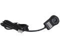Picture of aFe Sprint Booster Power Converter Nissan Frontier 05-25 L4/V6